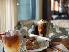 -BUND·FIVE外滩5号(天际店)