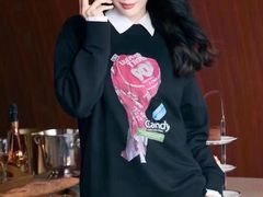 -伊势丹(现代城店)
