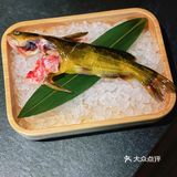 北京三里屯🥳浓度最高的圣诞餐厅🎄就是TA🥰‼️