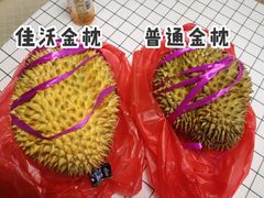 -沈阳市八家子水果批发市场