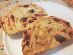 -面包与我Bread Or Me(长城汇店)