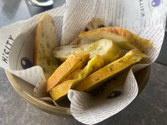 -Hi City·城市之巅