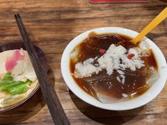 -周小波重庆小面·重庆名小吃(邹容路店)