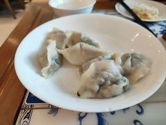 -东方饺子王(和平里店)