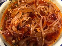 -马路边边串串香(双井直营店)