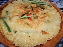 -益百岁牛尾汤(香山路店)