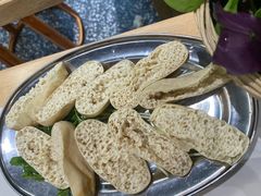-王奋斗贵州酸汤牛肉火锅