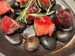 -食廬(浦东嘉里城店)