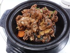 -猪腰一家·地道佛山菜(里水店)