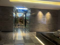 -三谷里·生态水疗空间(五一店)