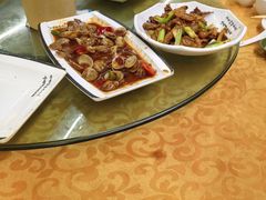 -梅姐海鲜餐厅(水头海鲜街店)