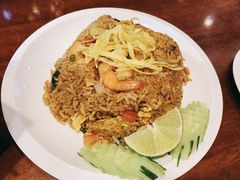 -荷花泰菜(东方新天地店)