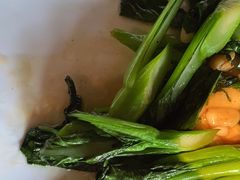 -老友王·南宁特色菜(金汇如意坊店)