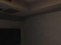 -陆琴脚艺·足浴·SPA(夫子庙店)