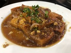 -和平饭店