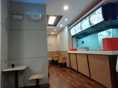 -新丰小吃(高沙店)