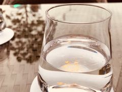 -酒池星座(深圳湾后海汇店)