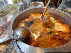 -芦苇荡·酸汤鱼(回龙观店)