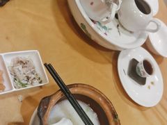 -鹅公村·国家非遗传承(荔湾店)