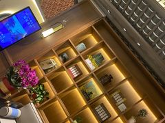 -新何记(青年东路店)
