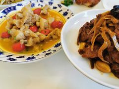 -宁波状元楼酒店(和义路店)