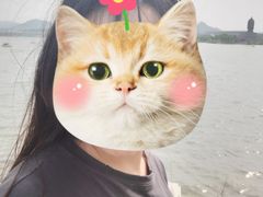 -济南国际园博园