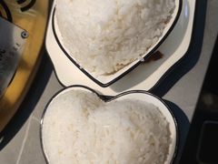 -炭亲干锅·虾蟹蛙(奥体天虹店)