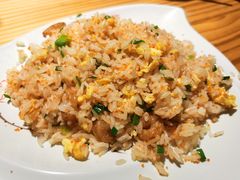 -恋萍小吃(时代店)