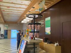 -水善汇旗舰店(金牛路店)