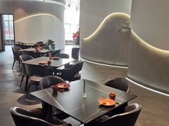 -鑫悦诚府·新鲁菜·餐厅(趵突泉店)