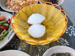 -张关合渣(航空大道店)