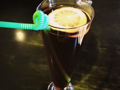 -塘人·老底子宁波菜小馆(南塘老街店)