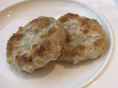 -润泽天·湘味家宴(岳麓山店)