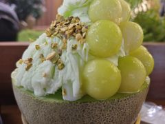 -糖糖屋•糖水•雪花冰店(时尚天河店)
