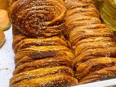 -杨老大焙子月饼干货(宽巷子民族美食街店)