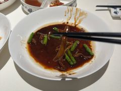 -炳胜私厨(万象前海店)