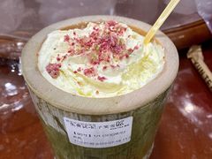 -KUNCHA鲲茶·江西制茶(铜锣湾店)