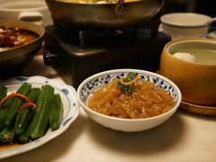 -林四喜·闽南传家菜(鼓浪屿店)