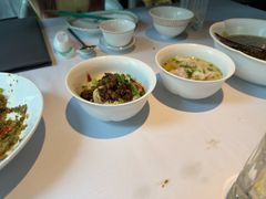 -许家菜(望江店)