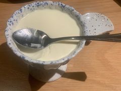 -然锅料理