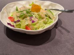 -百富源·海鲜辽菜(和平北大街店)