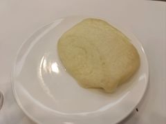 -南昌饭店(西黄城根南街店)