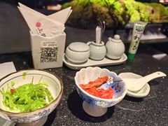 -上井精致料理(大坪店)