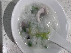 -任兴记(定西路店)