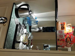 android_upload_pic-圣雷克大酒店