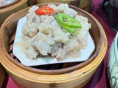 -金苑海鲜酒家(新港中路店)