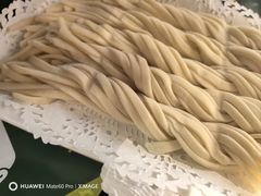 -草原塞蛮羊火锅城(港湾店)