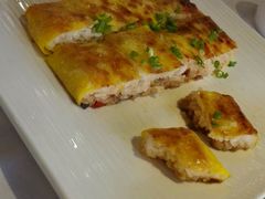 -黄鹤楼湖北特色菜(高碑店)