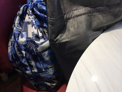 -哈根达斯(天河城店)