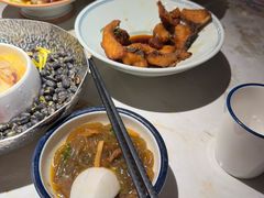 -寻宝记绍兴菜(状元店)